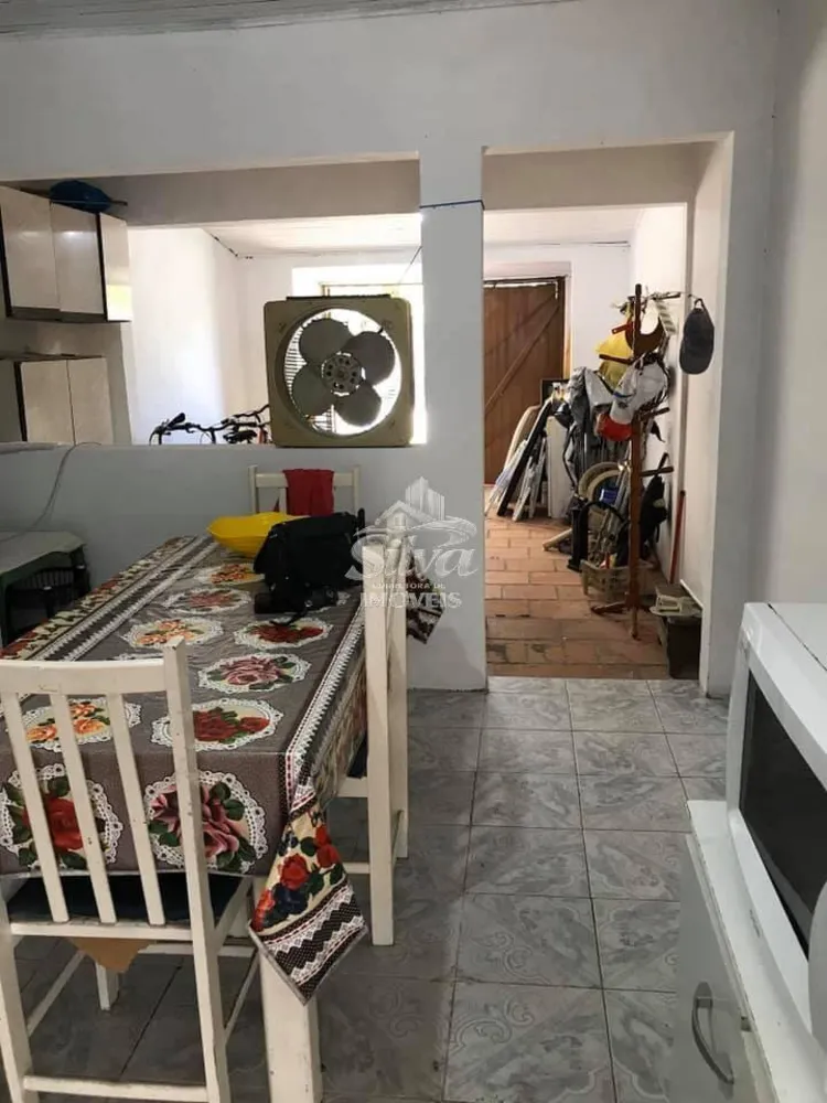 Casa, 4 quartos - Foto 6