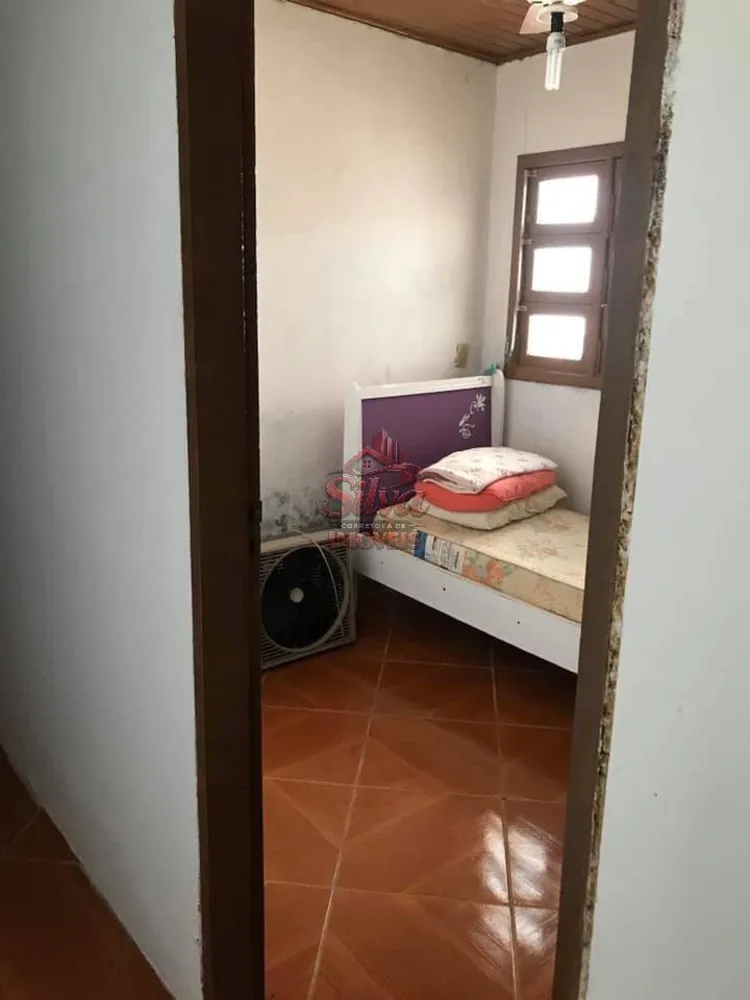 Casa, 4 quartos - Foto 7