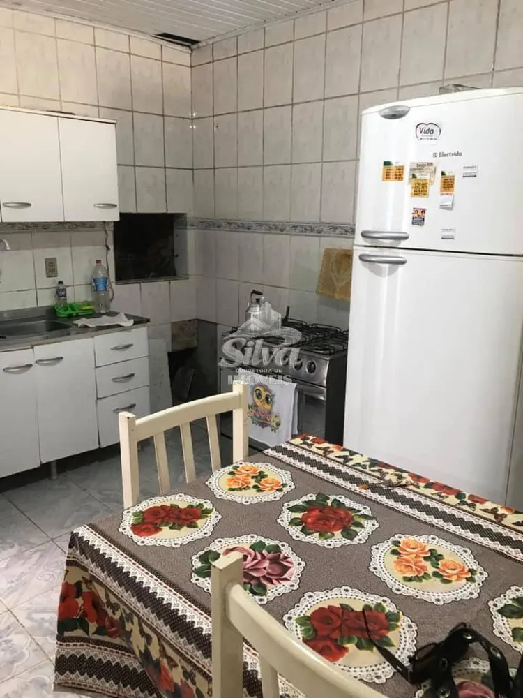 Casa, 4 quartos - Foto 14