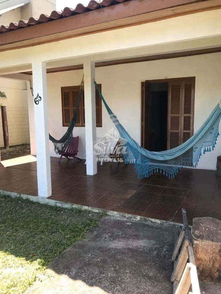 Casa, 4 quartos - Foto 3
