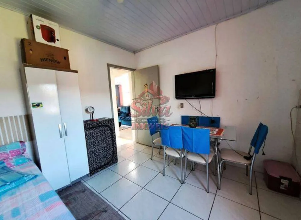 Casa, 2 quartos - Foto 4