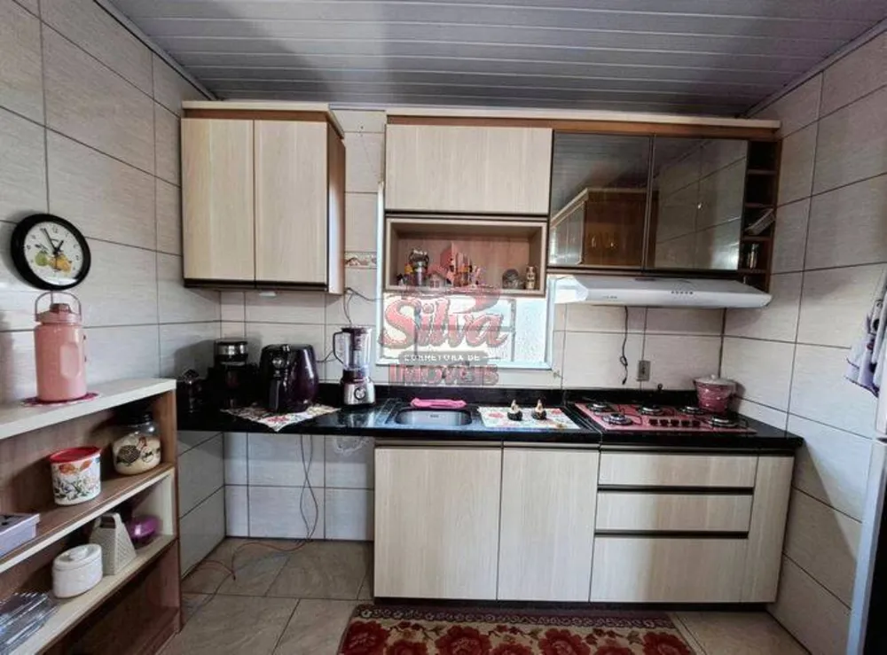 Casa, 2 quartos - Foto 5