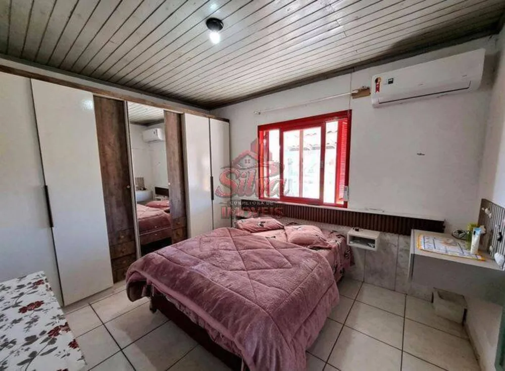 Casa, 2 quartos - Foto 6