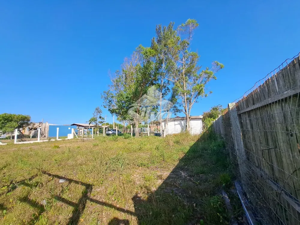 Terreno - Foto 2