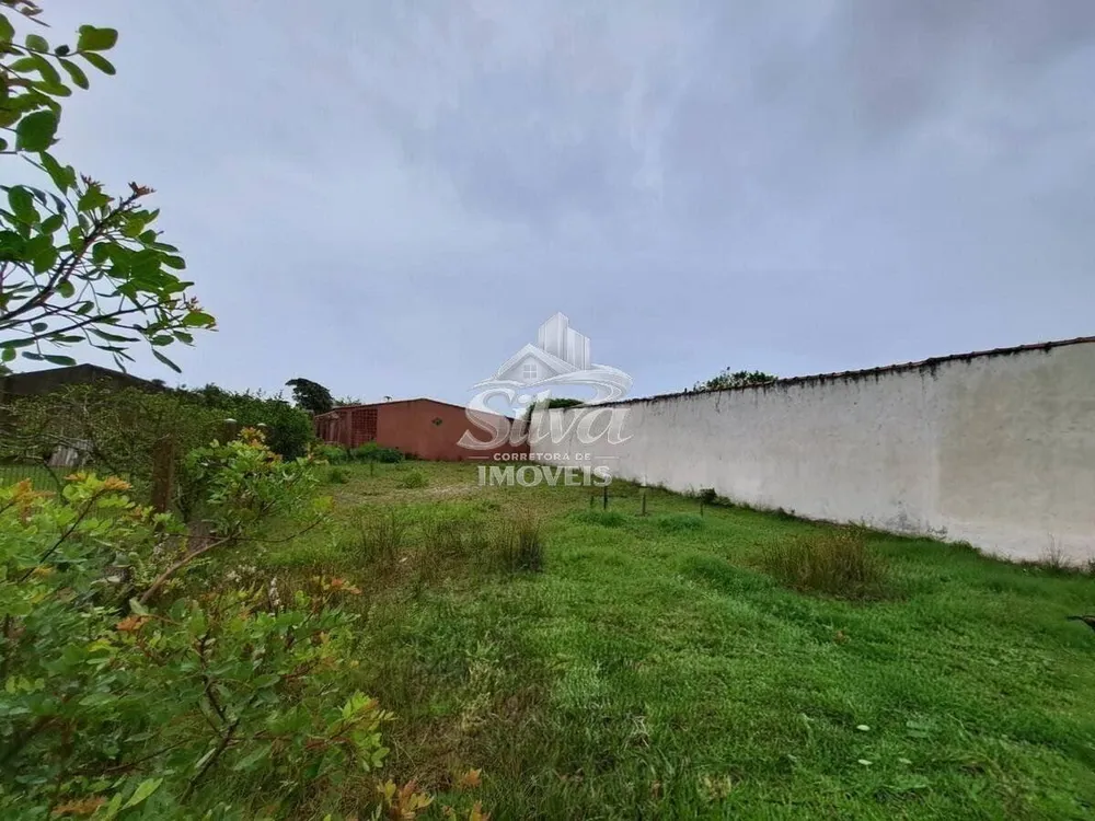Terreno - Foto 1