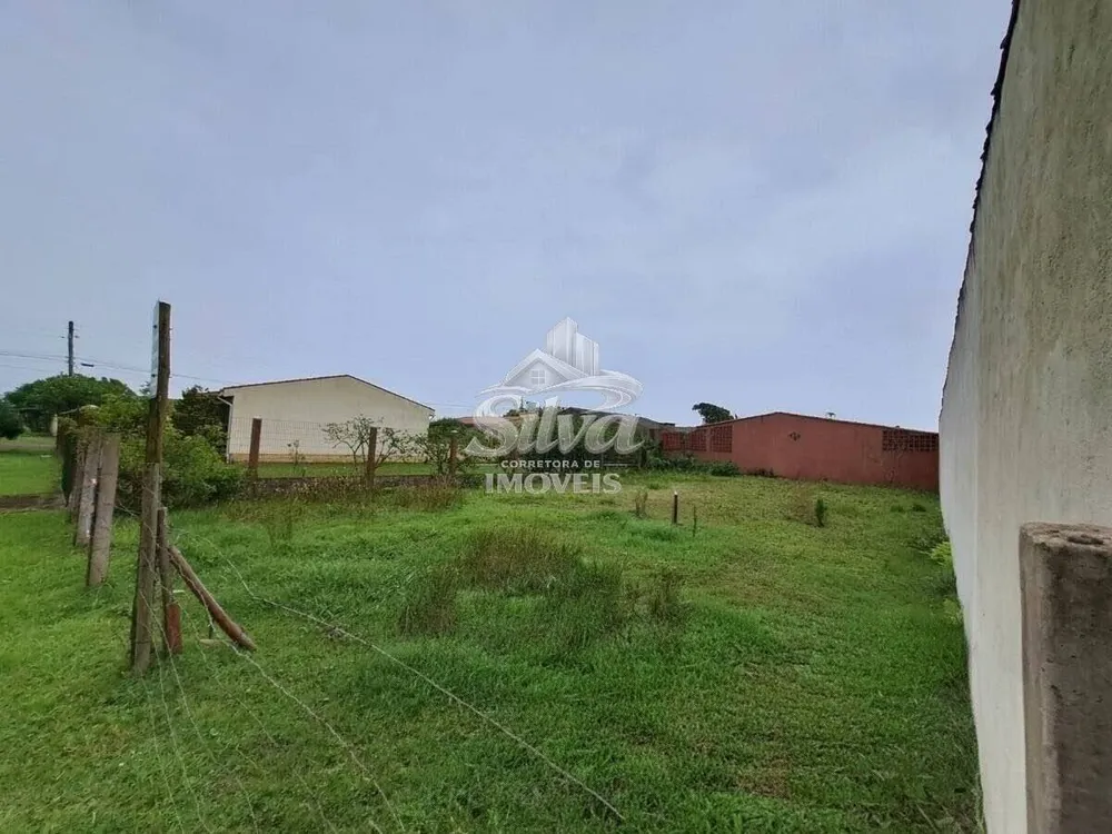 Terreno - Foto 3