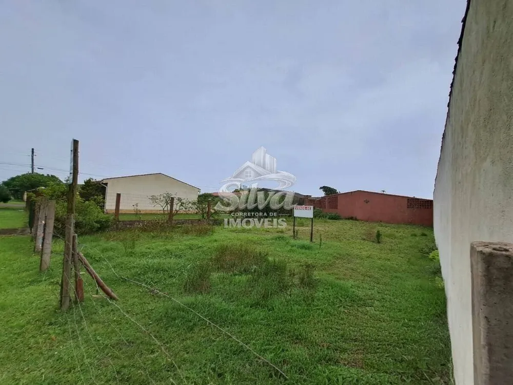 Terreno - Foto 4