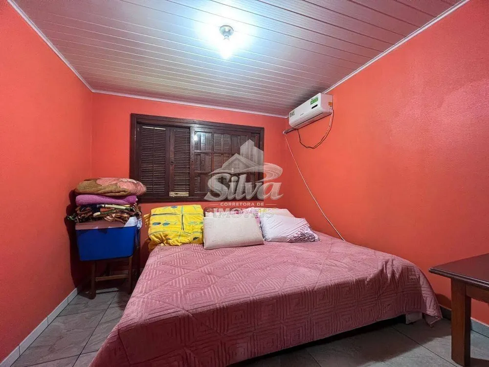 Casa, 4 quartos - Foto 14