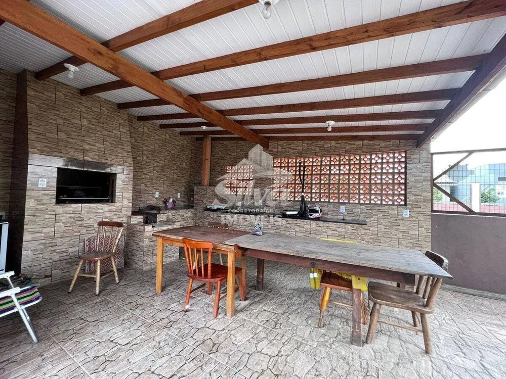 Casa, 4 quartos - Foto 5
