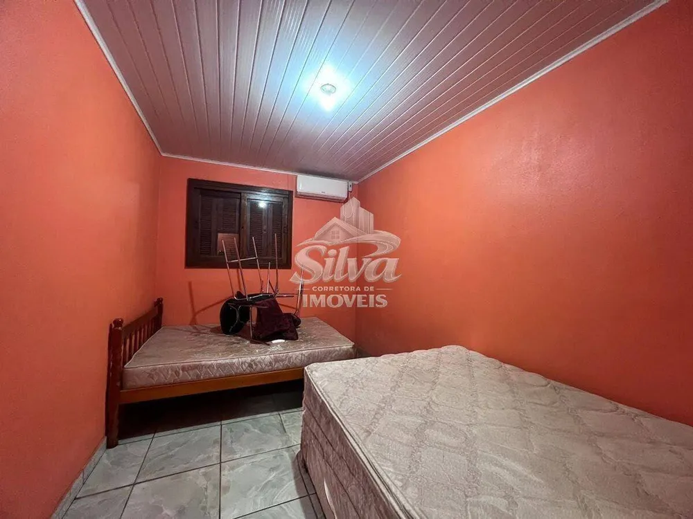 Casa, 4 quartos - Foto 6