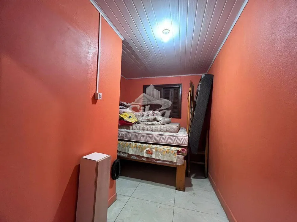 Casa, 4 quartos - Foto 6