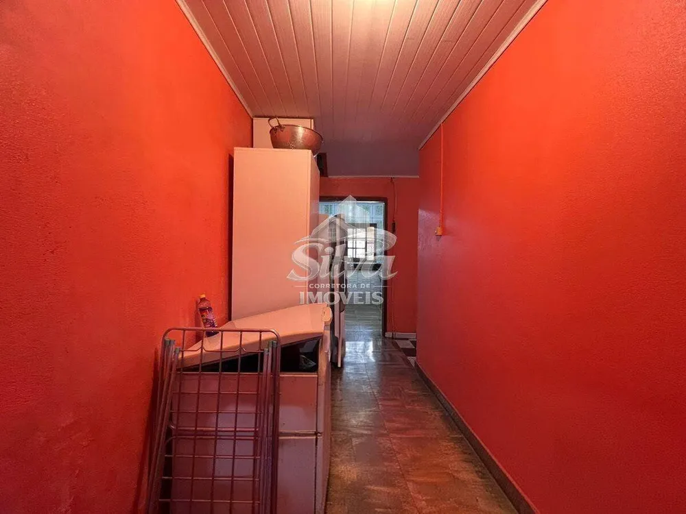 Casa, 4 quartos - Foto 7