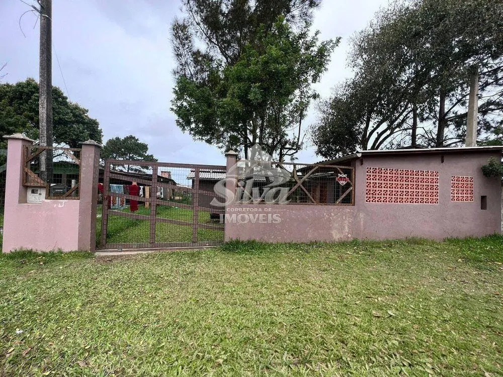Casa, 4 quartos - Foto 5