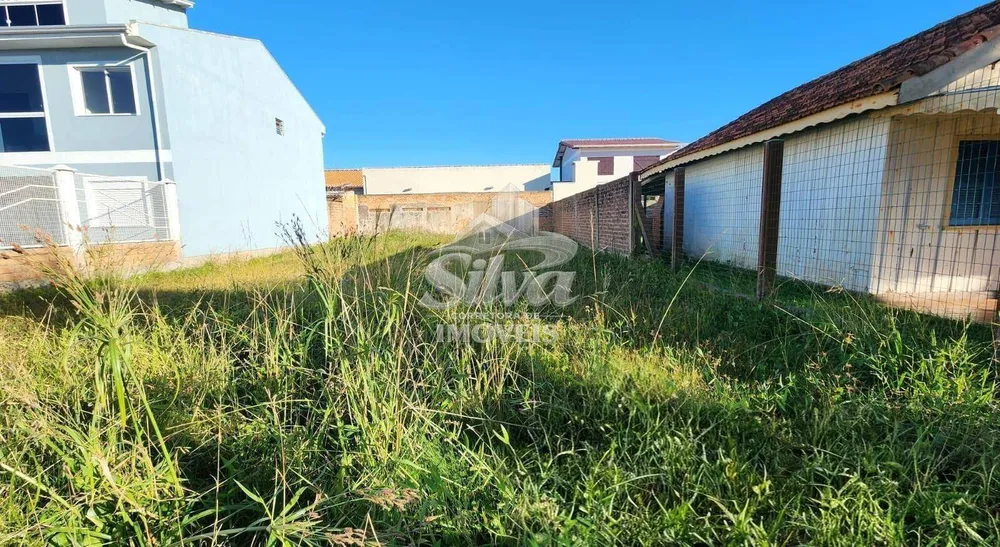 Terreno - Foto 4