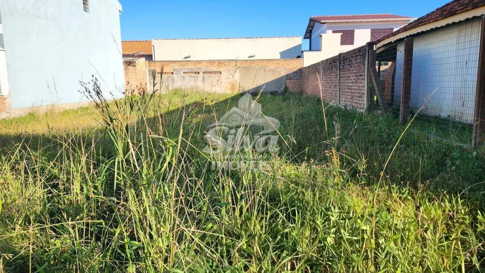 Terreno - Foto 1