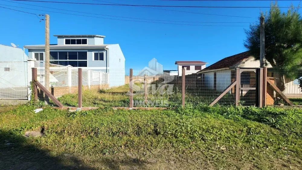 Terreno - Foto 2