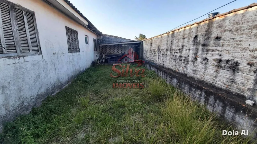 Casa, 4 quartos - Foto 5
