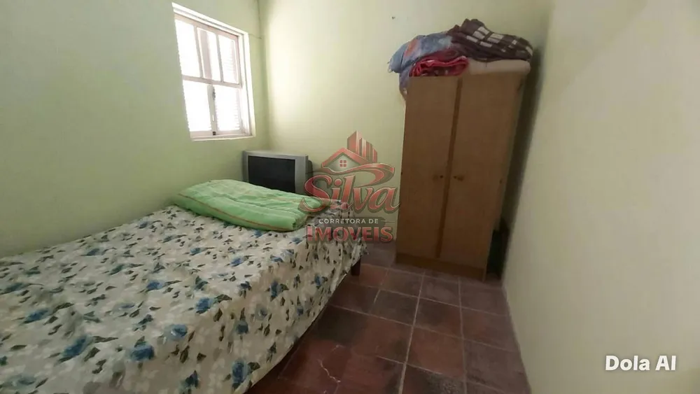 Casa, 4 quartos - Foto 8