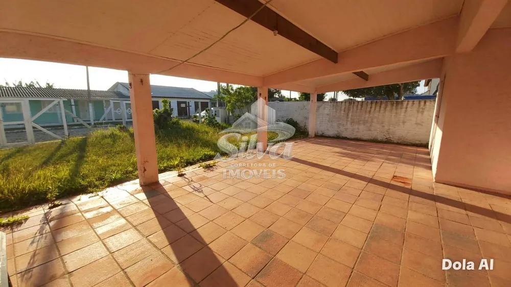 Casa, 4 quartos - Foto 6