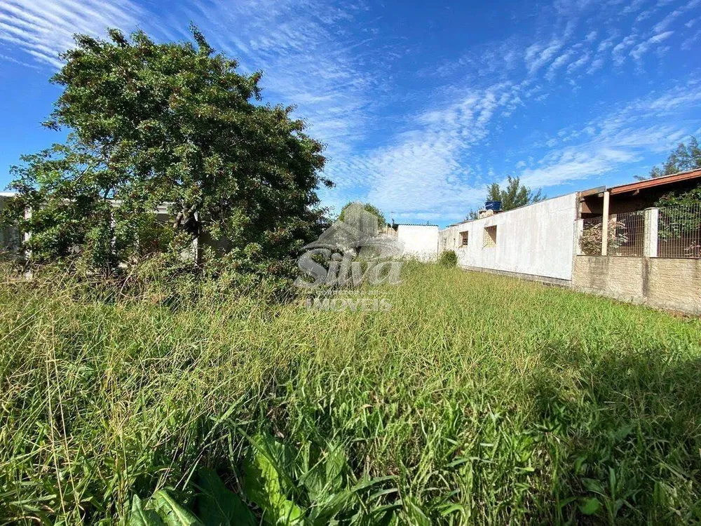 Terreno - Foto 2