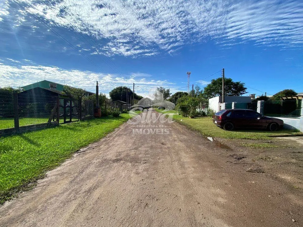 Terreno - Foto 5