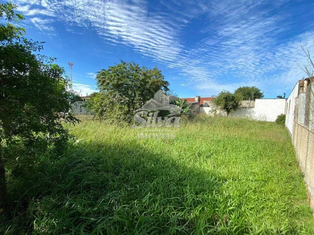 Terreno - Foto 1
