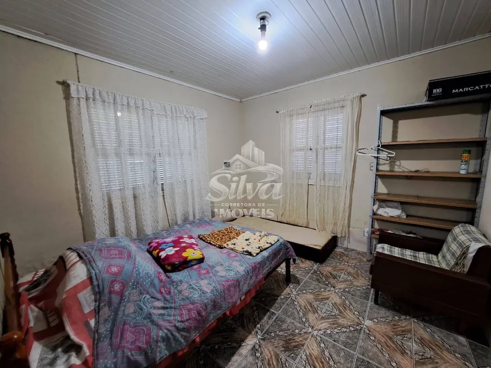 Casa, 2 quartos - Foto 5