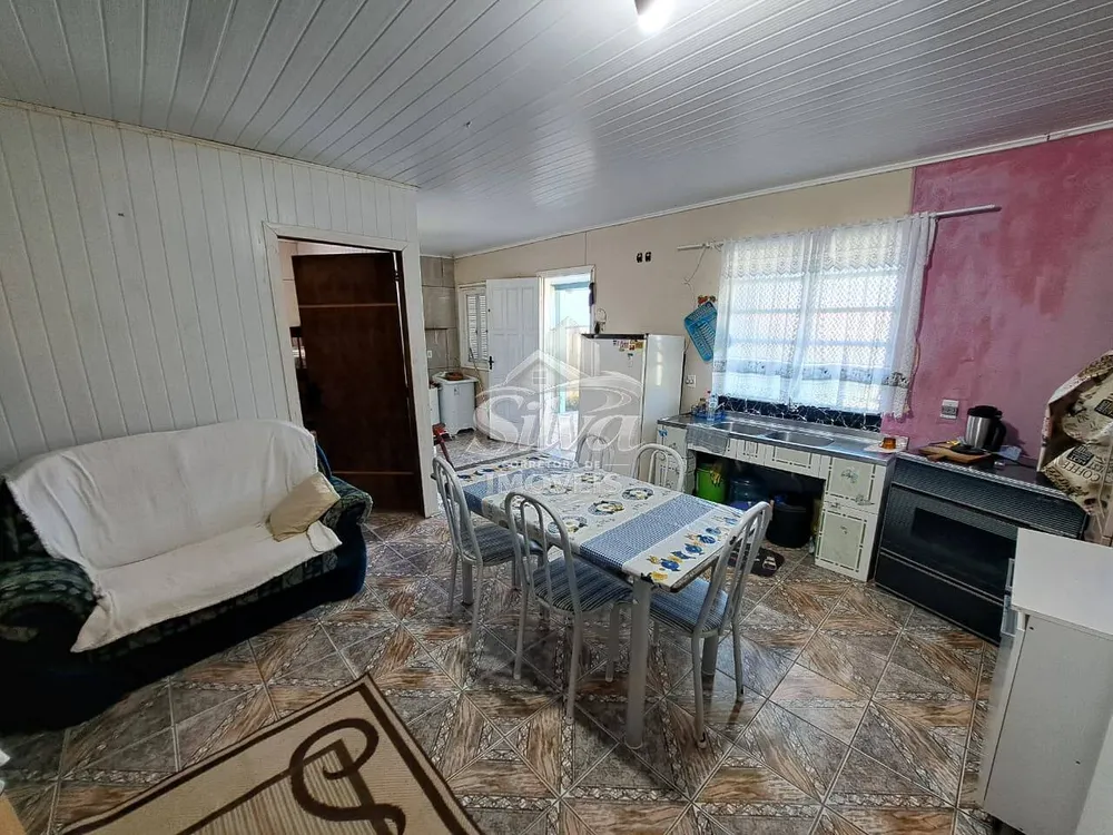 Casa, 2 quartos - Foto 7