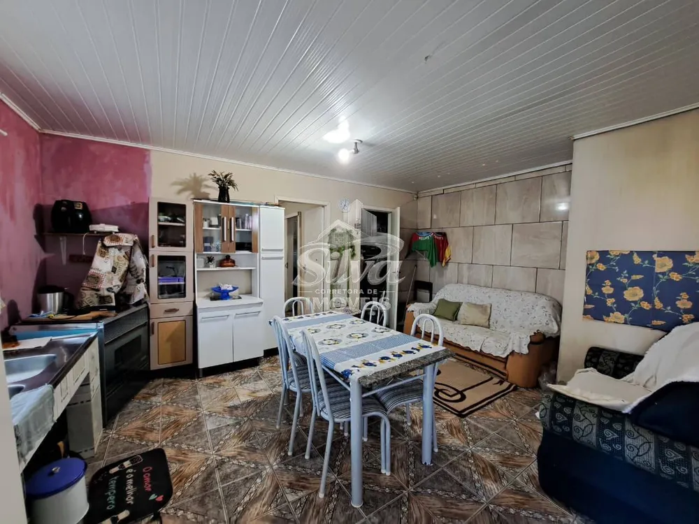 Casa, 2 quartos - Foto 10