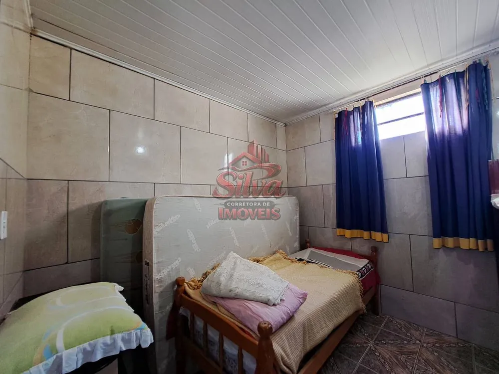 Casa, 2 quartos - Foto 12