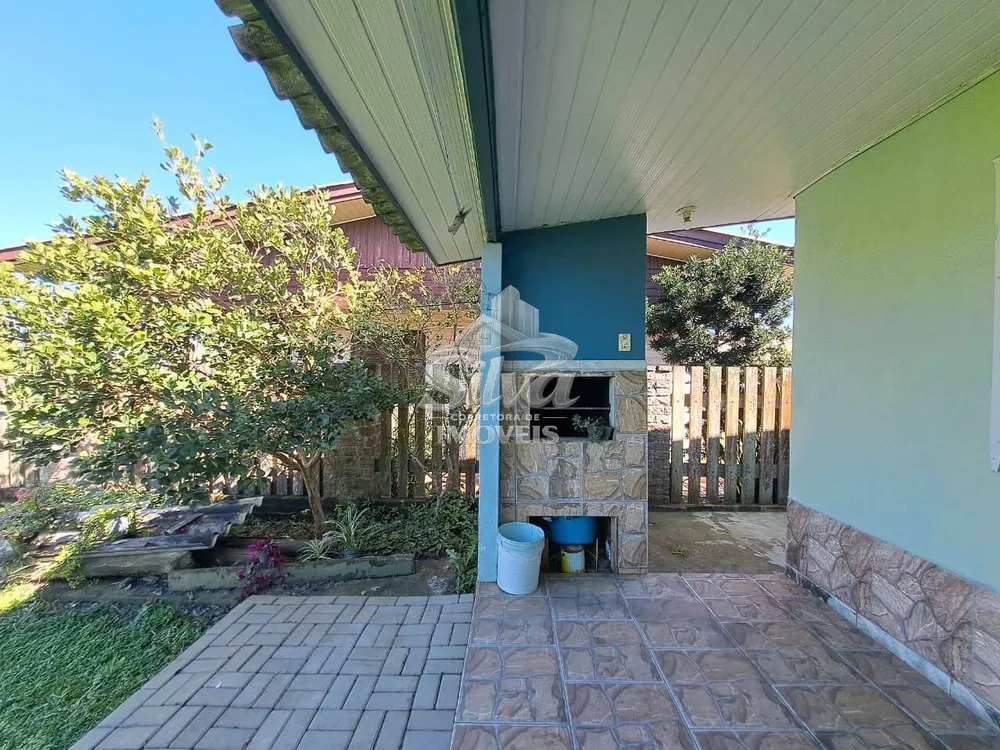 Casa, 2 quartos - Foto 6