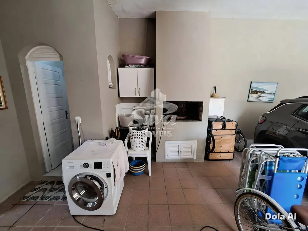 Casa, 3 quartos - Foto 8