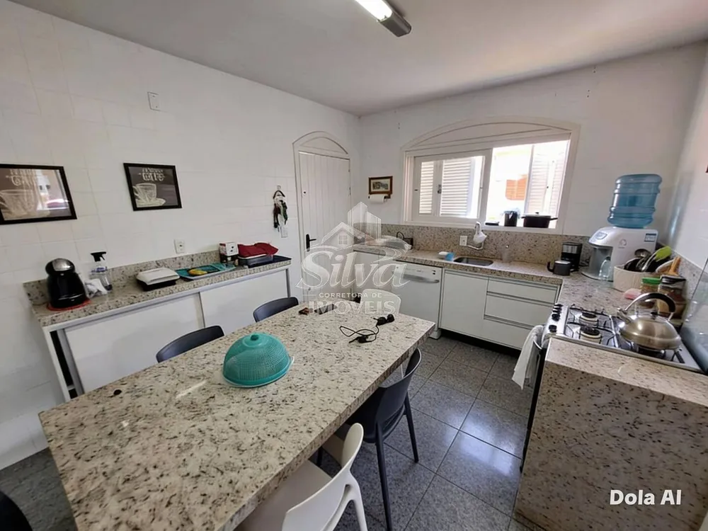 Casa, 3 quartos - Foto 8