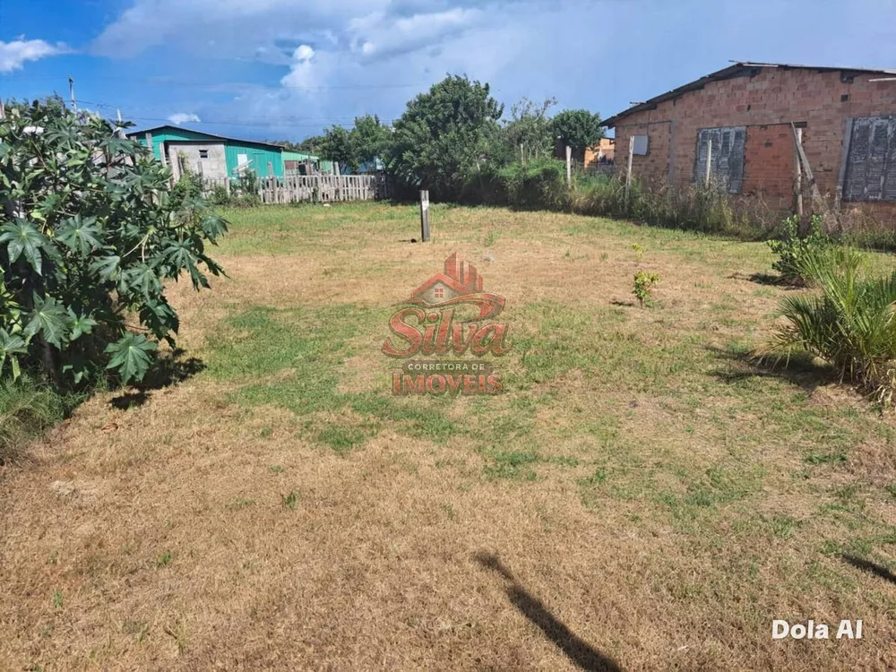 Terreno - Foto 2