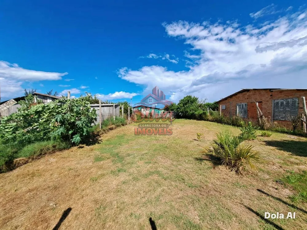 Terreno - Foto 4