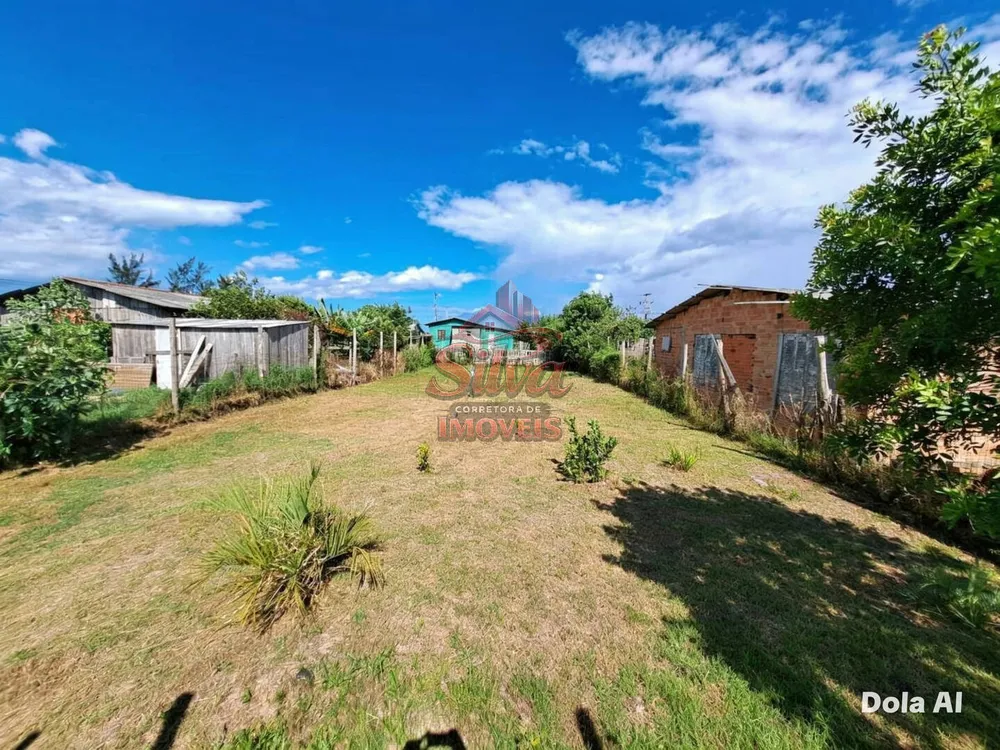 Terreno - Foto 6