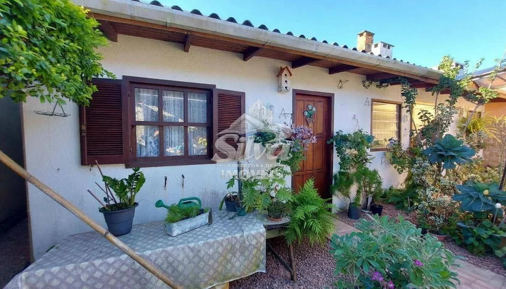 Casa, 1 quarto - Foto 8