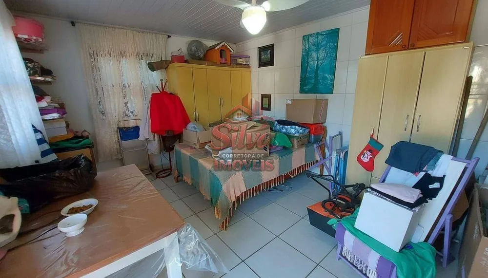Casa, 1 quarto - Foto 16