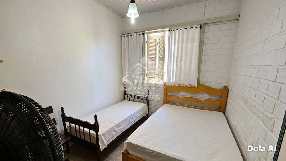 Casa, 113 m² - Foto 7