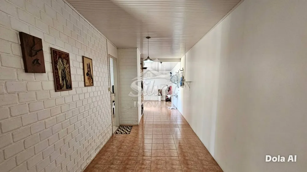 Casa, 113 m² - Foto 8