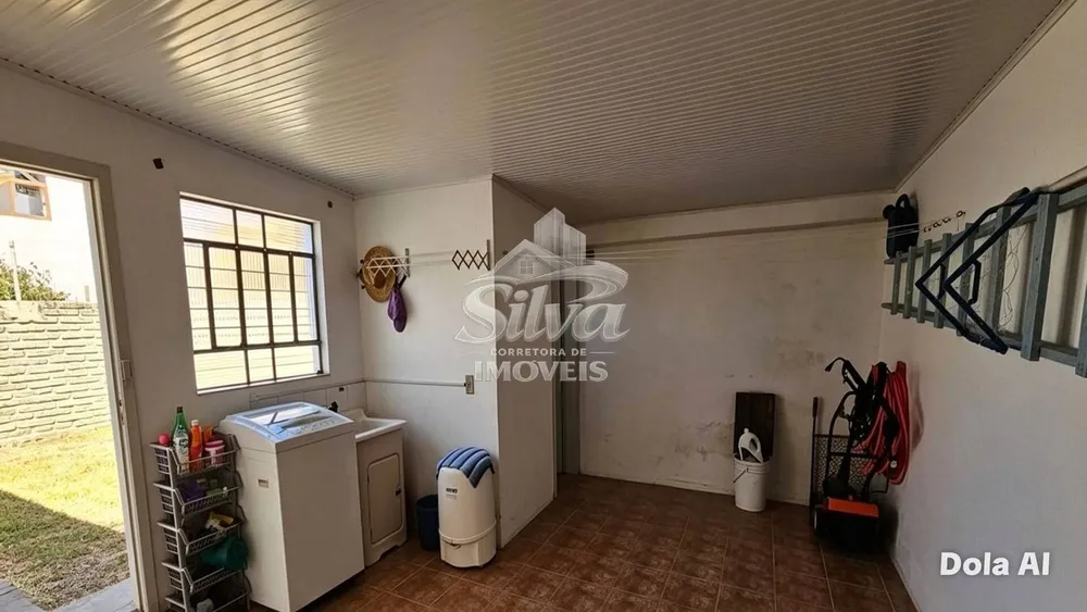 Casa, 113 m² - Foto 11