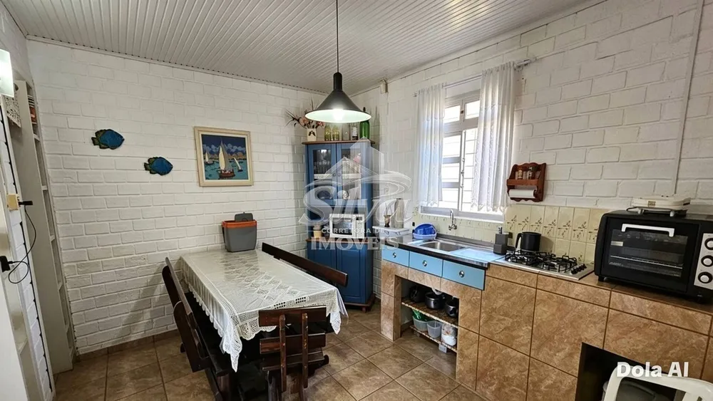 Casa, 113 m² - Foto 10