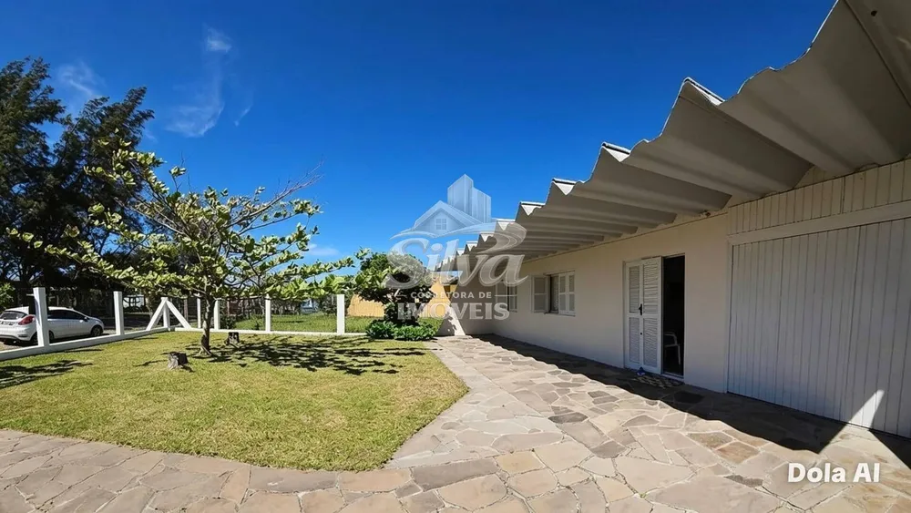 Casa, 113 m² - Foto 4