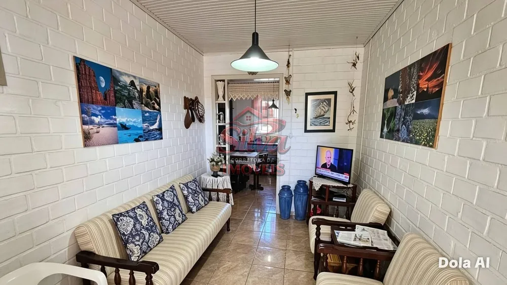 Casa, 113 m² - Foto 3