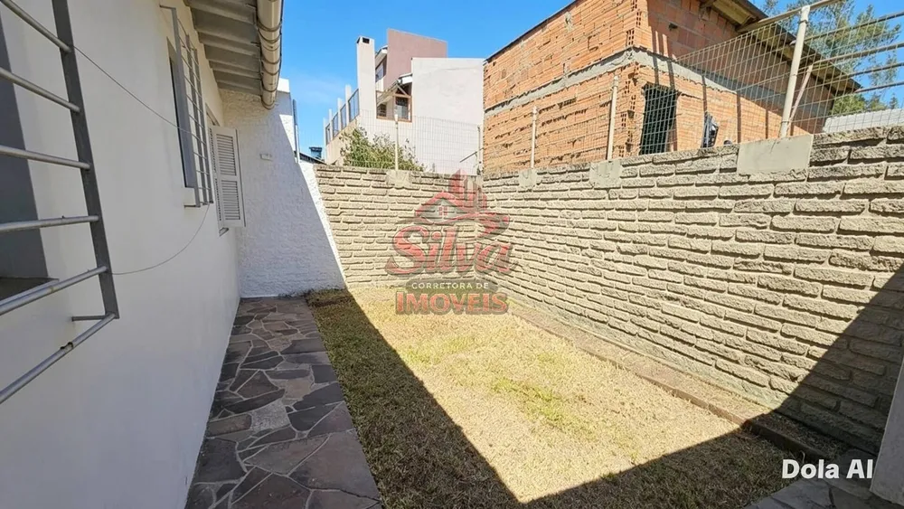 Casa, 113 m² - Foto 5