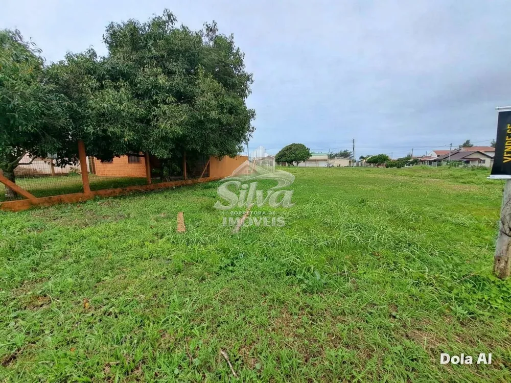 Terreno - Foto 3