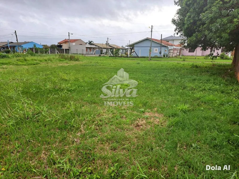 Terreno - Foto 1