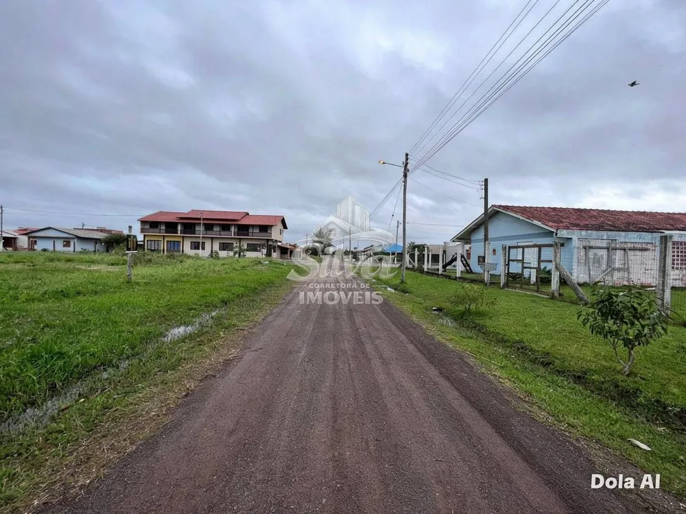 Terreno - Foto 4