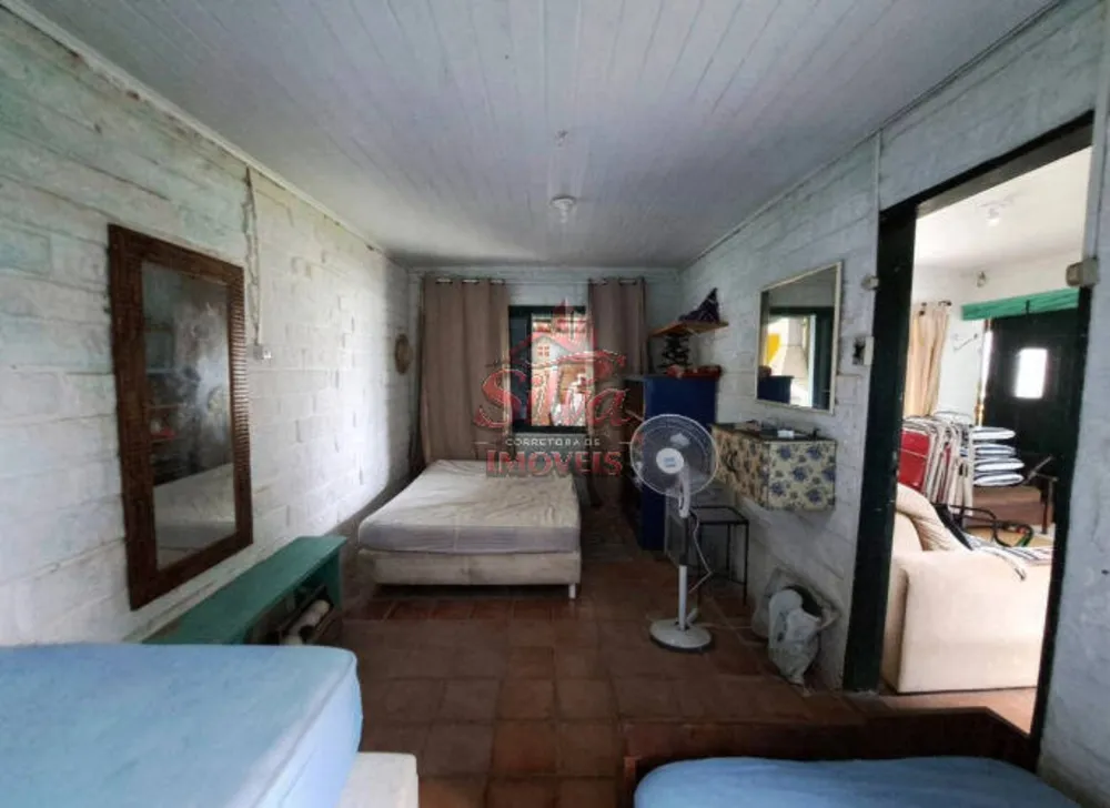 Casa, 2 quartos - Foto 7