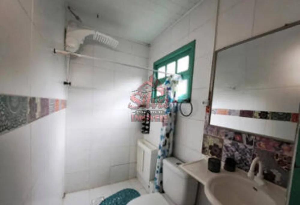 Casa, 2 quartos - Foto 5
